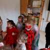 Fasching 2022