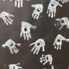 Gruselparty und Puppentheater 2021