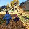 Herbst 2020