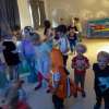 Sommerfest 2021