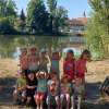 Wandertag