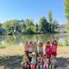 Wandertag