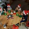 Weihnachtszeit