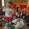 Weihnachtszeit