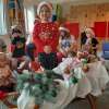 Weihnachtszeit